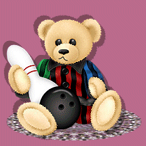 teddy_with_bowling_ball