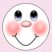 smiley