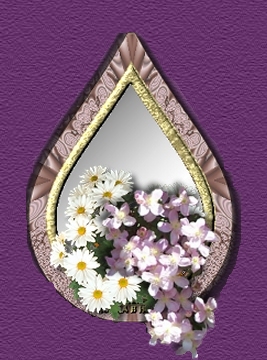 mirrorflowers"