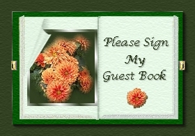 guestbook
